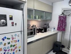 The Sail @ Marina Bay (D1), Apartment #455115091